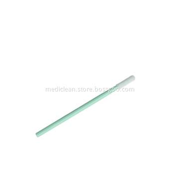 Cleanroom Foam Swab FS742 Contec Compatible